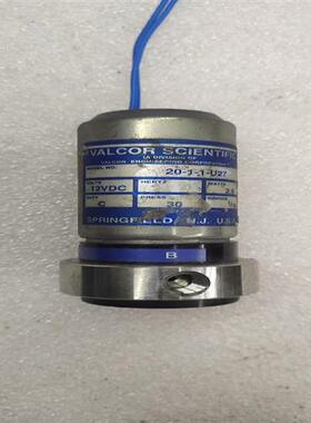 议价仪器设备VALCOR SCIENTIFIC 货 具体适用