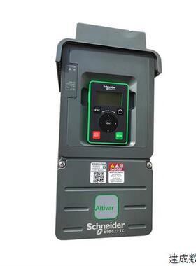 议价ATV340U40N4/ATV340U55N4/ATV340U75N4/ATV340D11N4/ATV340U1