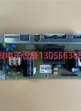 议价TDK 电源板 MSE266D 3EA00E266D