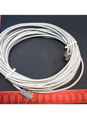 议价应用材料 (AMAT) 0150-09145 电缆 ASSY 最终阀门 N2 流互锁