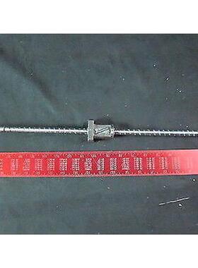 议价Tokyo Electron (TEL) CS1B02-300900-11 球,螺丝更换器 Z