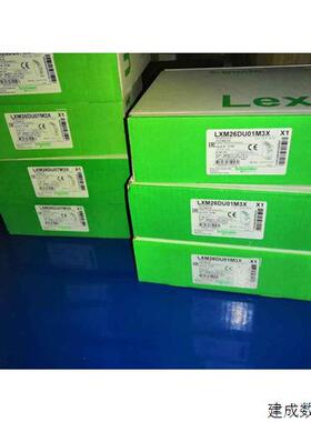 议价LXM26DU30M3X BCH2LD0433CF5C BCH2LD0433CA5C 施耐德伺服驱