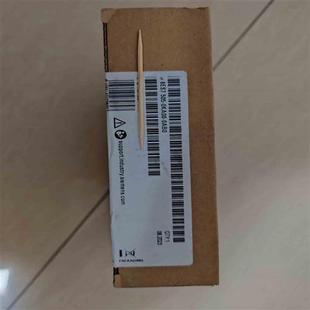 议价1500背板总线电源模块PS电源6ES7 拍前询价 505