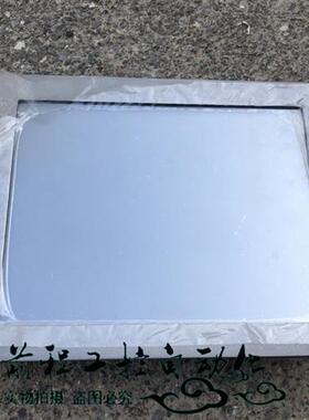 议价TPC-1251H  工业触摸屏12.1寸 TPC1251HE3A1602E-T 询价