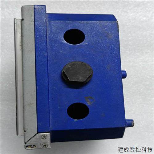 议价福克斯波罗FOXBORO(明润配件)