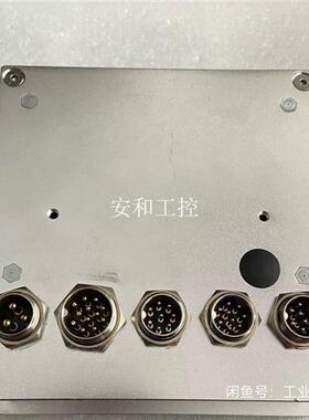 议价AWG5000AWG5000-X-1T2200元