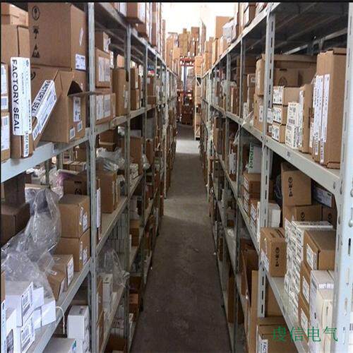 议价20AC5P0A0AYNNNC0  罗克韦尔变频器 全新原装 进口 质保一