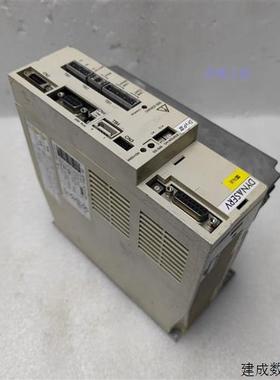 议价UR1AP3-200CP3-0201-2001D4G2/CN