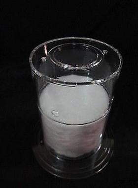 议价TEL D2DK21819 QUARTZ BAFFLE Alpha 8