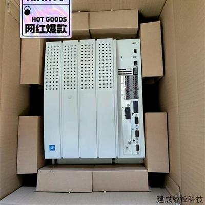 议价EVF9321-EVEVF9322-EV