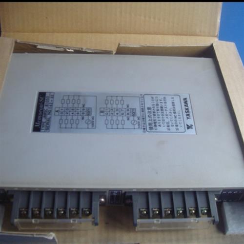 议价JAMSC-B1050/B1058V/B1010/B1061/B1081C PLC 现货