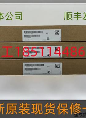议价6DD1606-0AD1全新原装T400工艺板A5E00496009