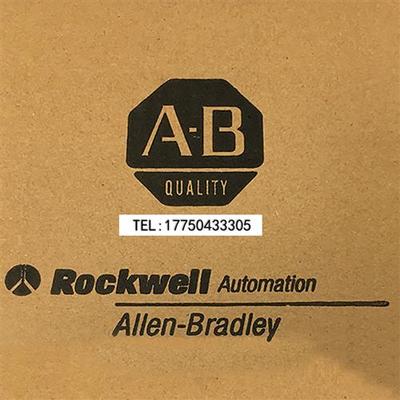 议价PLC IC200ALG262 模拟量输入15位电流差动8通道 全新现货