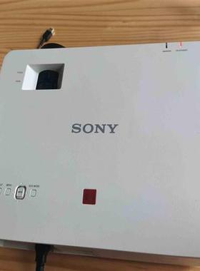 议价sony vpl ew348拍前询价
