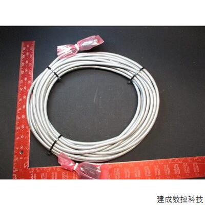 议价Applied Materials (AMAT) 0150-16089 Cable, Assy. Clean R