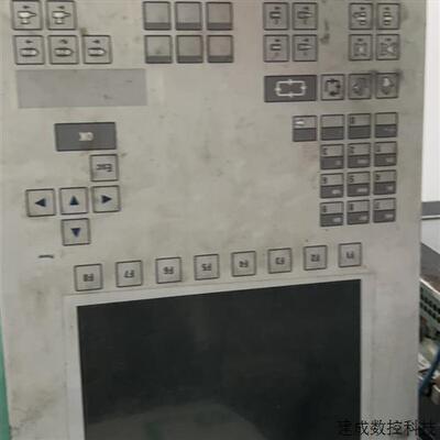 议价Rexroth 力士乐按健屏 系统 IMPL-0P 341/R-1100 IMPLANT-OP