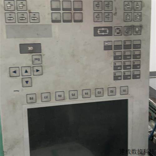 议价Rexroth 力士乐按健屏 系统 IMPL-0P 341/R-1100 IMPLANT-OP