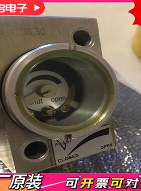 议价Pleiger 比例阀