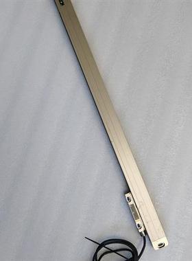 议价 MSA770.63-0P MSA 690.53-4 ML520mm ML420mm 原装拆机光