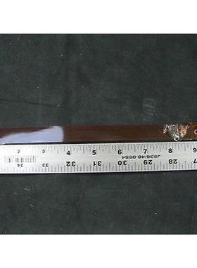 议价Nissin-Allis DE09961 FPC(BELT) 保修和延长保修