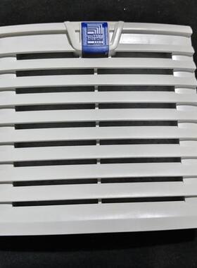 议价rtal SK3238.200 061929 机柜散热器过滤器 全新原装