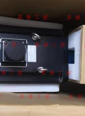 议价伺服电机BCH1805M12/32A1C  /BCH1805M12/32F1C 现货7.