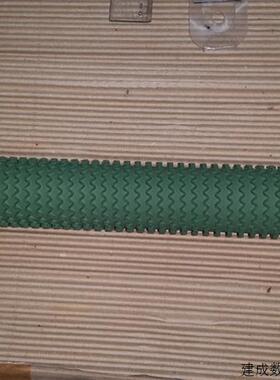 议价伺服器刹车电阻JRM (NKI) GR400 2K替代2R0K 2ROK 议价