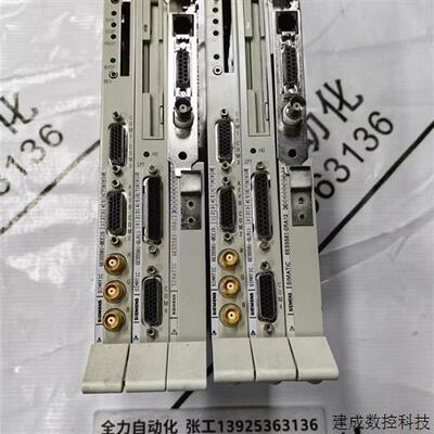 议价产品模块6ES5581-0EE15 原装6ES5581-6LA11 议价6ES5581-0R