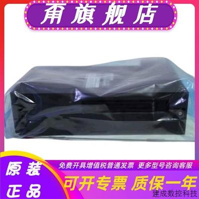 议价三菱A171SHCPU/A172SHCPUN A173UHCPU-S1 A172SENC A171SCPU