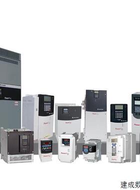 议价25C-D024N104-罗克韦尔AB PowerFlex 527 交流变频器