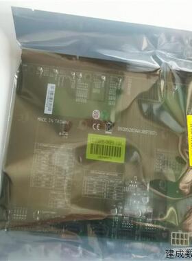 议价(R) PBPE-06P3  100板子