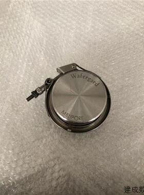 议价MILLIPORE密理博高压过滤M680309-93