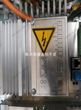 议价品MAGNETIC AUTOCONTROL控制器MMC-120