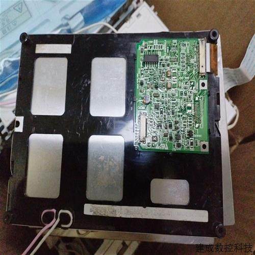 议价AA084VF01 KCG057QV1DB-G660 NL6(明润配件)