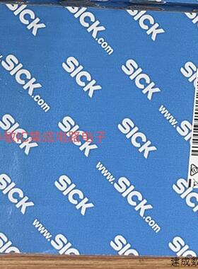 议价1030001 ATM60-A4A12X12 ATM60-PAH13X13德国SICK编码器询价