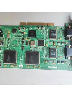 议价DATAPATH LIMITED DGC103C 工业视频采