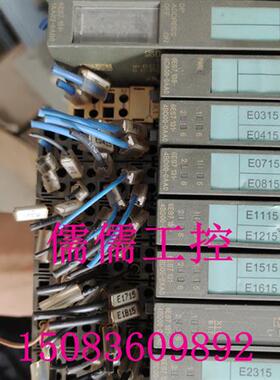 议价6ES7 134-4GB60-0AB0 现货拍前议价