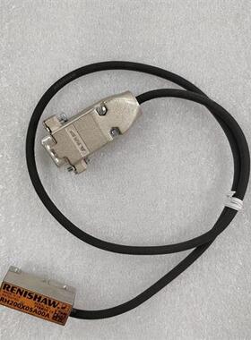 议价  RH200X05A00A 原装拆机光栅尺读数头