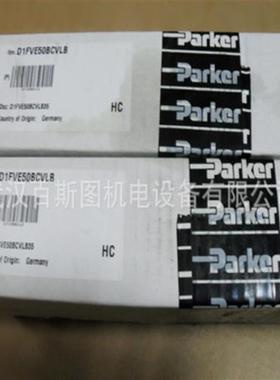 议价美国DBEP6C06-134G24NK4M-382