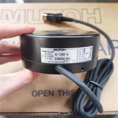 议价德国制动器4457-301816-000000全新原装