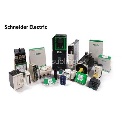 议价Schneider-Electric ATV31CU75N4