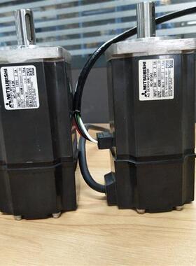 议价HC-KFS43/HC-KFS43K伺服电机400W马达现货质量保证欢迎订