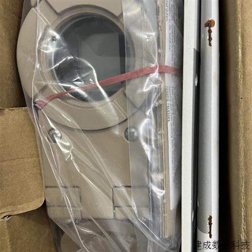 议价萨姆森定位器全新库存正品型号3731-3议价