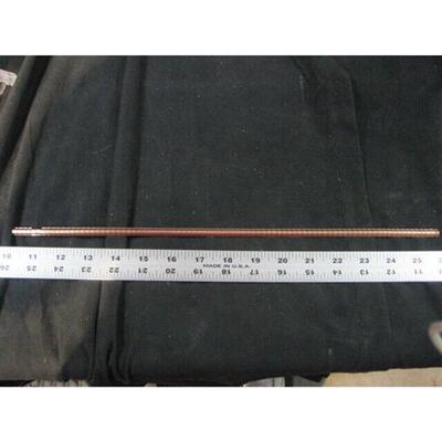 议价LAM RESEARCH LAM 742-091468-001 GASKET BECU 条纹 028 宽