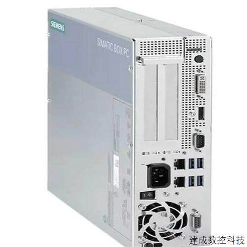 议价6AG4131-3CC10-2AA4 6AG4 131-3C(诶诶商行)