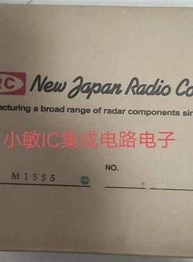 议价雷达磁控管M1555 MSF1425B M1568BS MG4006 BS4124询价MG5