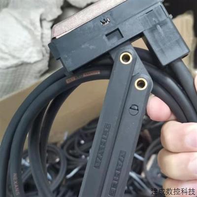 议价KSTU25PH法勒VAHLE集电器155017