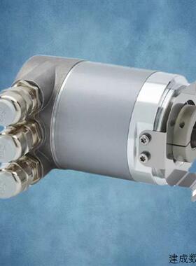 议价6FX2001-5JD20-2DC0产品备用编码器套件6FX20015JD202DC0淘