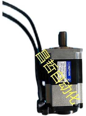 议价现货 /p60b13150hbpd7otc/p60b13075dcpd1p60b13050dbpd1全新