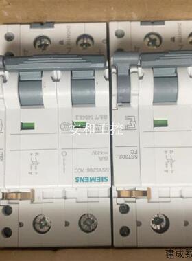 议价产品5sy6204-7cc,2p4a四个